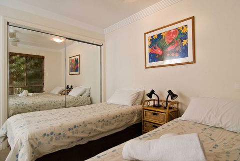 Absolutely Fabulous - Accommodation Tasmania 6