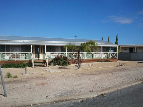 Annies Rest - Accommodation Tasmania 0
