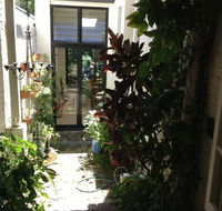 Five Ways B and B - Accommodation Tasmania