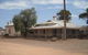 Kingoonya Hotel - thumb 1
