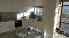 Acushla Accommodation - Accommodation Tasmania 0