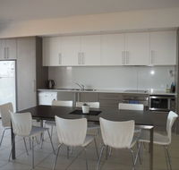 Number 99B - Accommodation Tasmania