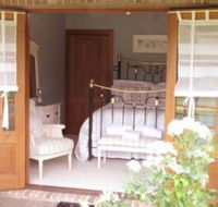 Appin Homestay Bed and Breakfast - Accommodation Tasmania