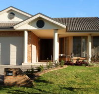 Azure Haven - Accommodation Tasmania