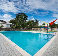 Cape View Beach Resort - Accommodation Tasmania