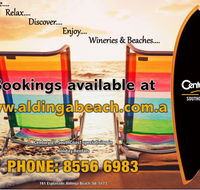 Century 21 SouthCoast Gull Cottage - Accommodation Tasmania