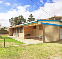 Century 21 SouthCoast Serenity by the Sea - Accommodation Tasmania