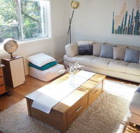 Holiday House Bulli - Accommodation Tasmania