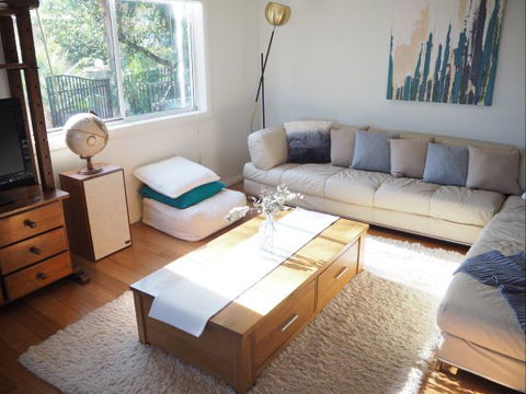 Holiday House Bulli - Accommodation Tasmania 0