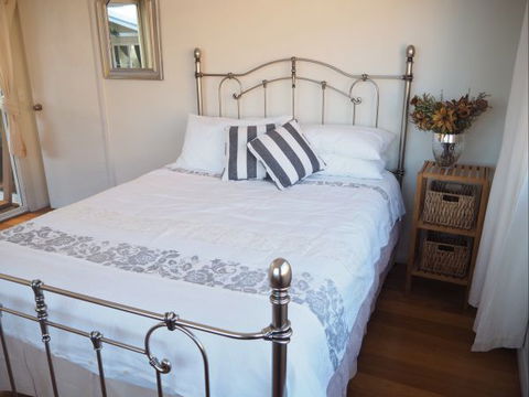 Holiday House Bulli - Accommodation Tasmania 2