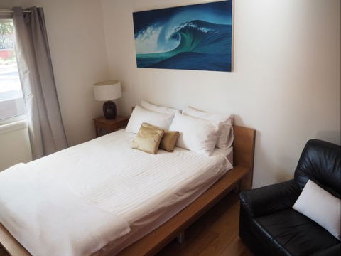 Holiday House Bulli - Accommodation Tasmania 3