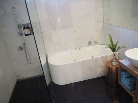 Holiday House Bulli - Accommodation Tasmania 5