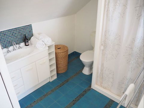 Holiday House Bulli - Accommodation Tasmania 7