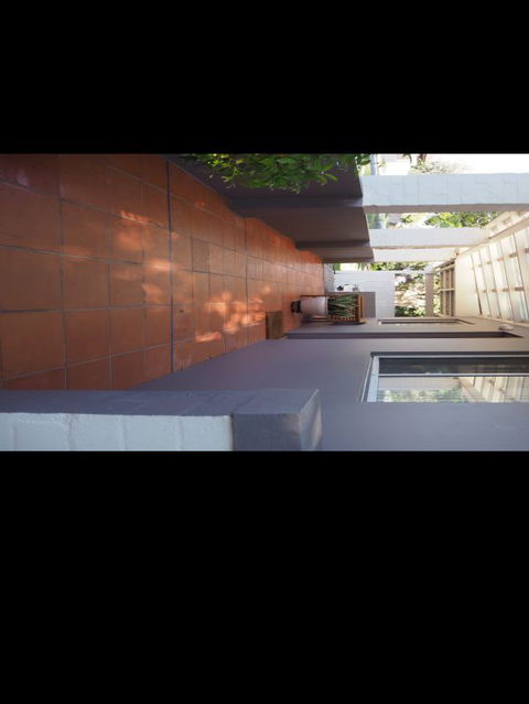 Holiday House Bulli - Accommodation Tasmania 9