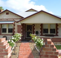 Two Cow Cottage Bed and Breakfast - Accommodation Tasmania