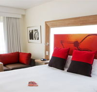 Novotel Sydney Olympic Park - Accommodation Tasmania