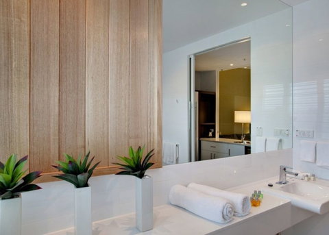 Walkers Arms Hotel - Accommodation Tasmania 1