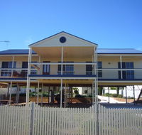 Century 21 SouthCoast LaScala Skies - Accommodation Tasmania