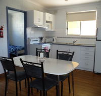 Coobowie Lodge - Accommodation Tasmania