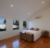 Dream Catcher Beach House - Accommodation Tasmania