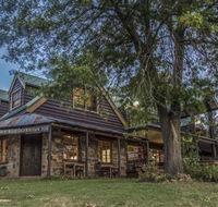 Gold Mine Guesthouse - Accommodation Tasmania