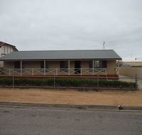 Lawhill Lodge - Accommodation Tasmania