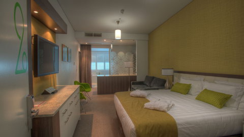 Walkers Arms Hotel - Accommodation Tasmania 0