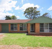 Nelsons Nook - Accommodation Tasmania