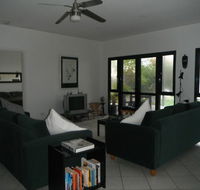 Read's Retreat - Accommodation Tasmania