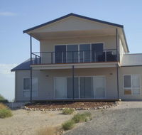 The Great Escape - Accommodation Tasmania