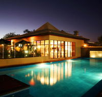Beaches of Broome - Accommodation Tasmania