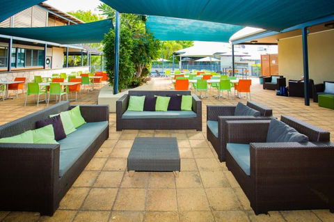 Beaches Of Broome - Accommodation Tasmania 2