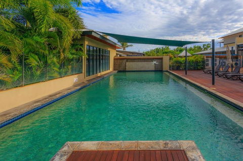 Beaches Of Broome - Accommodation Tasmania 3