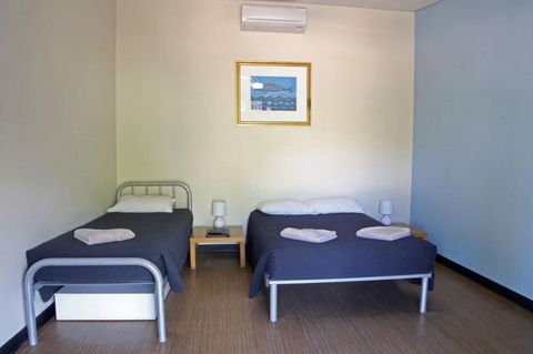 Beaches Of Broome - Accommodation Tasmania 4
