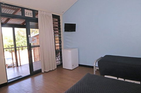 Beaches Of Broome - Accommodation Tasmania 5