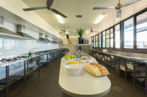 Beaches Of Broome - Accommodation Tasmania 9