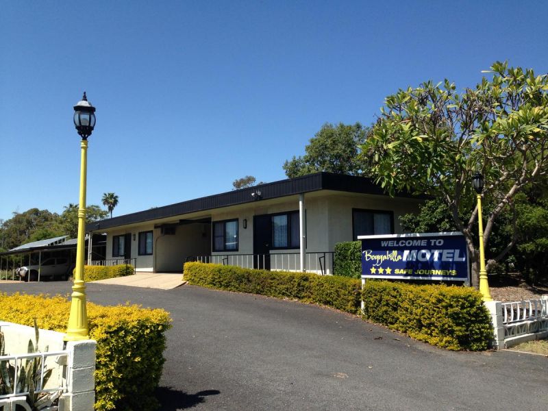  Accommodation Tasmania