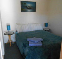 Tidelines of Bicheno - Accommodation Tasmania