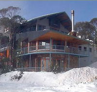 Astra  - Accommodation Tasmania