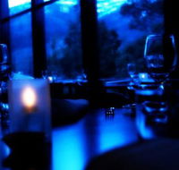 The Denman Hotel Thredbo - Accommodation Tasmania