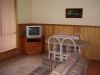 Apollo Bay Backpackers Lodge - Accommodation Tasmania 1