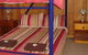 Apollo Bay Backpackers Lodge - thumb 2