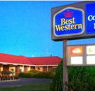 Best Western Pines Country Club Motor Inn - Accommodation Tasmania