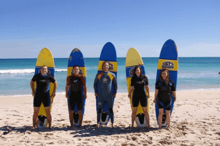 The Pirates Backpackers - Accommodation Tasmania 3