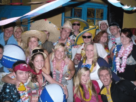 The Pirates Backpackers - Accommodation Tasmania 6