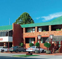 River Country Inn - Accommodation Tasmania