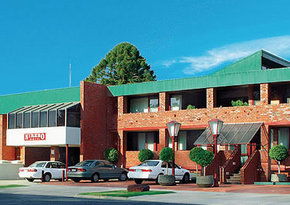River Country Inn - Accommodation Tasmania 0