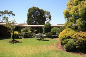 River Country Inn - Accommodation Tasmania 2