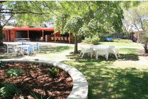 River Country Inn - Accommodation Tasmania 3