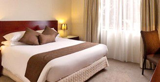 Best Western Wheelers Hill International - Accommodation Tasmania 2